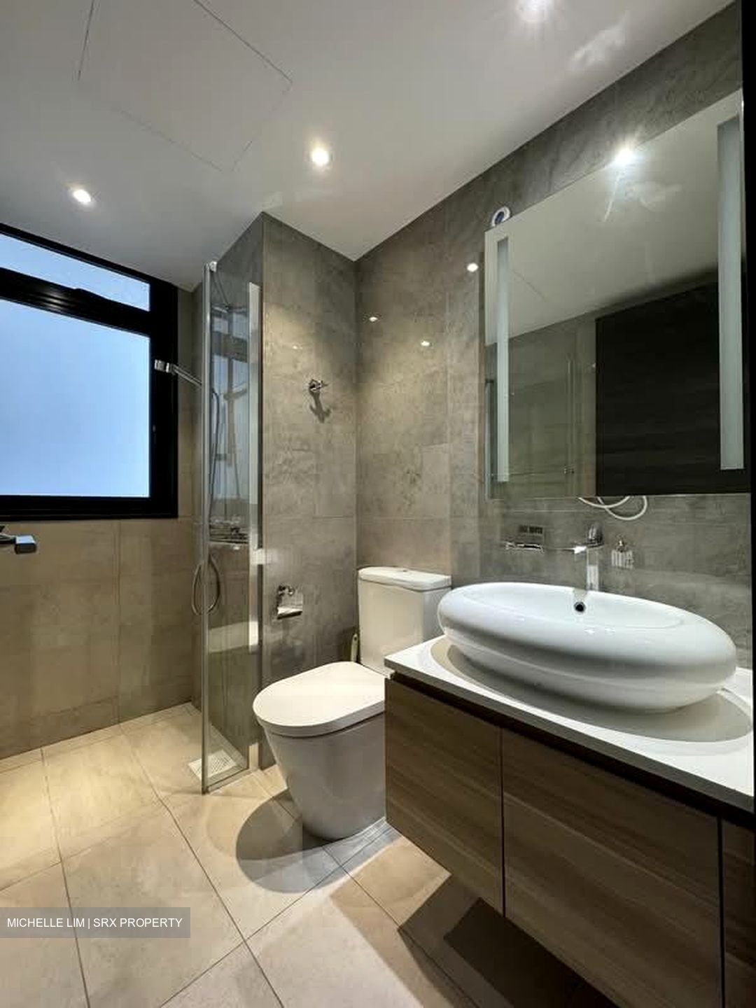 The Poiz Residences (D13), Apartment #555742511